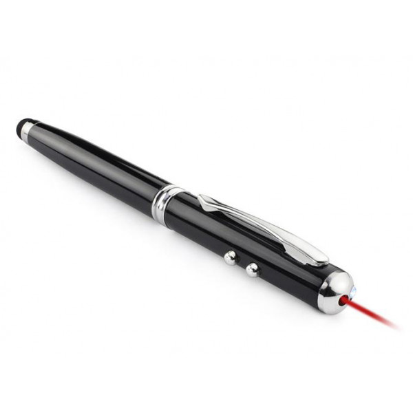 Pix laser „QUATRO” (4in1) Pix laser „QUATRO” (4in1)
