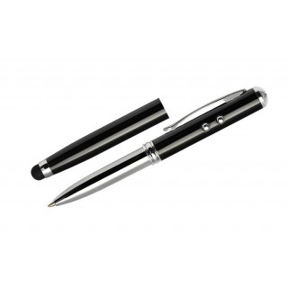 Pix laser „QUATRO” (4in1)