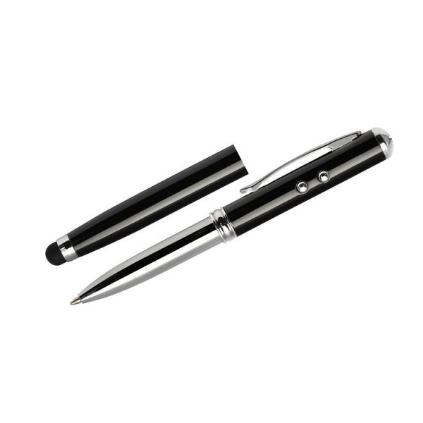 Pix laser „QUATRO” (4in1) Pix laser „QUATRO” (4in1)