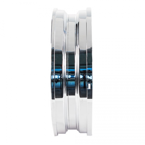 Ceas „Rim” (cu lumină LED) Ceas „Rim” (cu lumină LED)