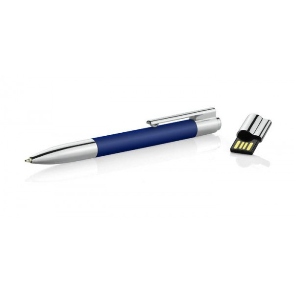 Unitate USB - Pix (8GB) Unitate USB - Pix (8GB)