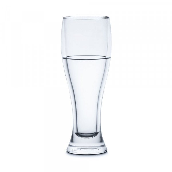 Pahar pentru înghețarea berii (650ml)