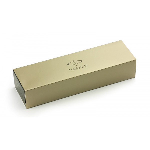 Pix PARKER „JOTTER XL Monochrome Gold” (cu opțiunea de gravură la un cost suplimentar) Pix PARKER „JOTTER XL Monochrome Gold” (cu opțiunea de gravură la un cost suplimentar)