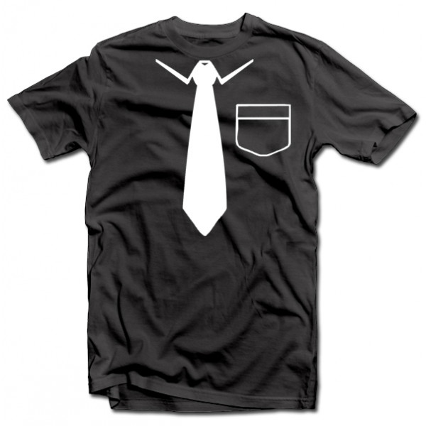 Tricou "Tip la costum" Tricou "Tip la costum"