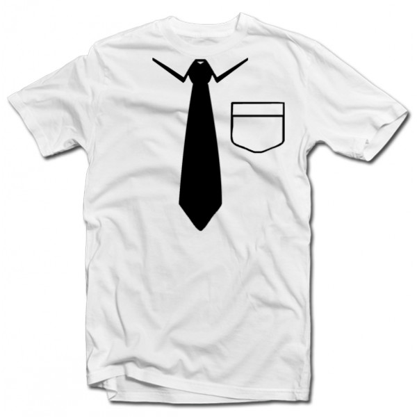 Tricou "Tip la costum" Tricou "Tip la costum"