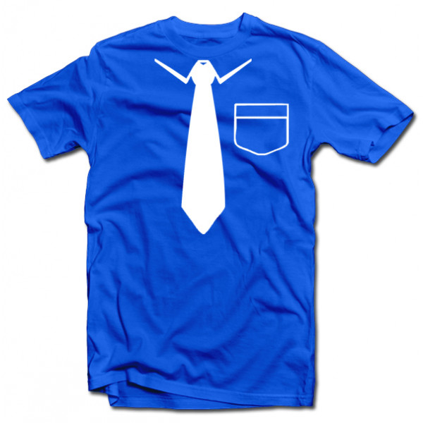 Tricou "Tip la costum" Tricou "Tip la costum"