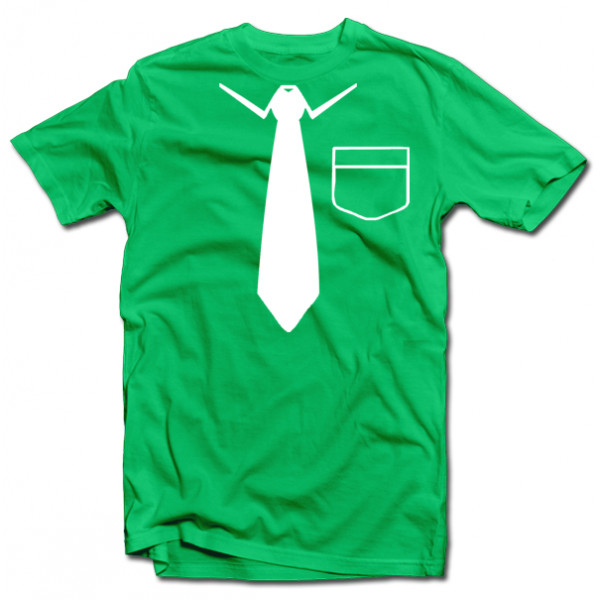 Tricou "Tip la costum" Tricou "Tip la costum"