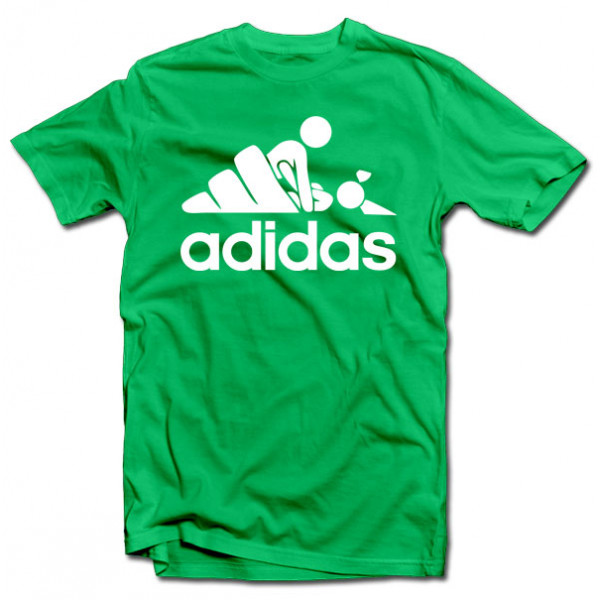 Tricou "Adidas love" Tricou "Adidas love"