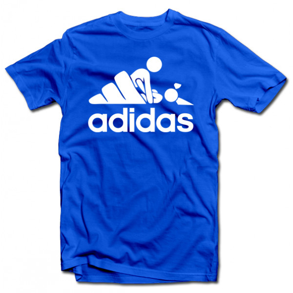 Tricou "Adidas love" Tricou "Adidas love"