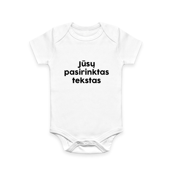 Body cu textul tău Body cu textul tău