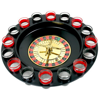 Joc „Ruleta”