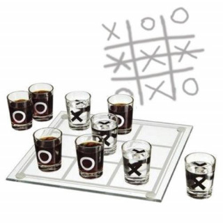 Joc " X și 0 "