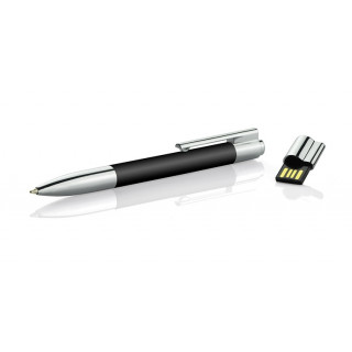 Unitate USB - Pix (8GB)