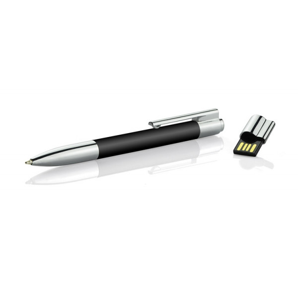 Unitate USB - Pix (8GB) Unitate USB - Pix (8GB)