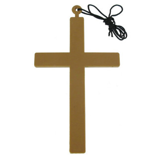 Accesoriu „Cruce”