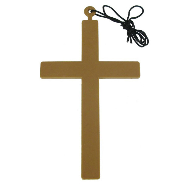 Accesoriu „Cruce” Accesoriu „Cruce”