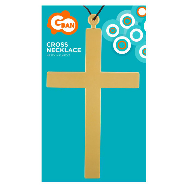 Accesoriu „Cruce” Accesoriu „Cruce”