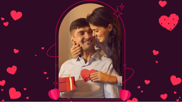 Ce să oferi cadou unui bărbat? Ce să oferi cadou unui bărbat?