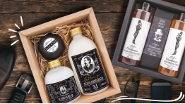 Produse cosmetice originale