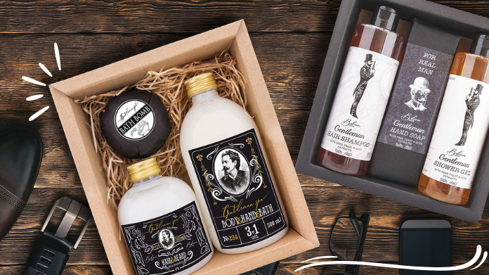Produse cosmetice originale Produse cosmetice originale