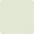 Verde pastel