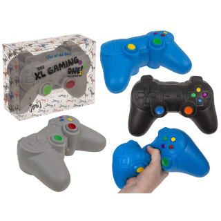 Controler de jocuri anti-stres XL Controler de jocuri anti-stres XL