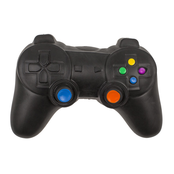 Controler de jocuri anti-stres XL
