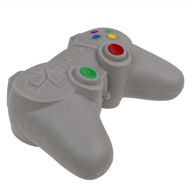 Controler de jocuri anti-stres XL