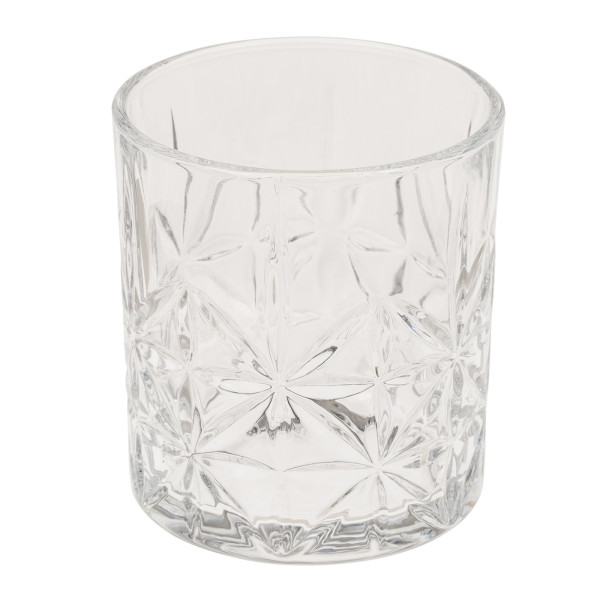 Set cadou "Băuturi" (pahar + șosete)