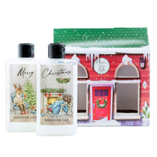 Sare de baie calmantă cu extracte de măceșe și flori de trandafir (900 g). Sare de baie calmantă cu extracte de măceșe și flori de trandafir (900 g).