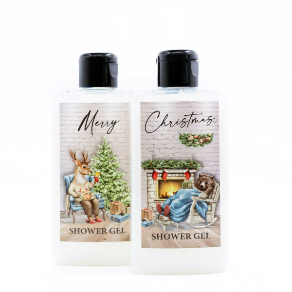 Sare de baie calmantă cu extracte de măceșe și flori de trandafir (900 g).