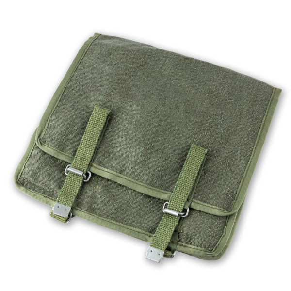 Set cadou cu tematică militară "Glonț și grenadă"