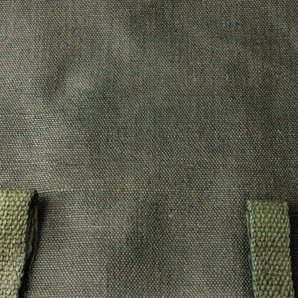 Set cadou cu tematică militară "Glonț și grenadă"