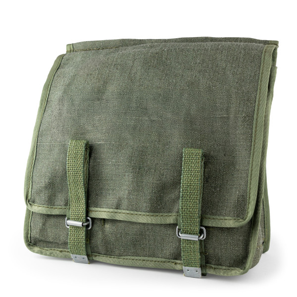 Set cadou cu tematică militară "Glonț și grenadă"