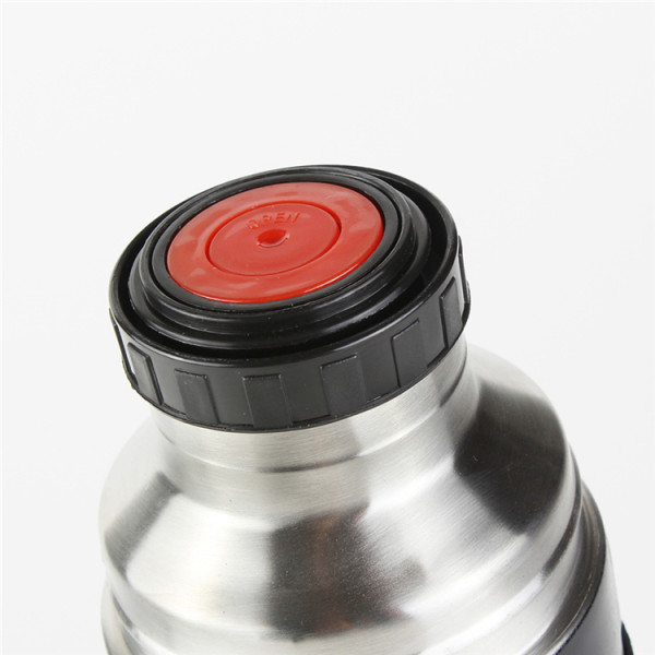 Termos – Design obiectiv foto (500ml)