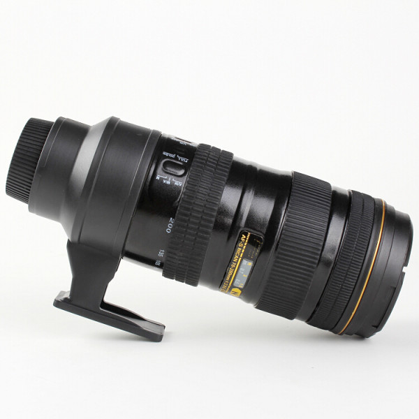 Termos – Design obiectiv foto (500ml)