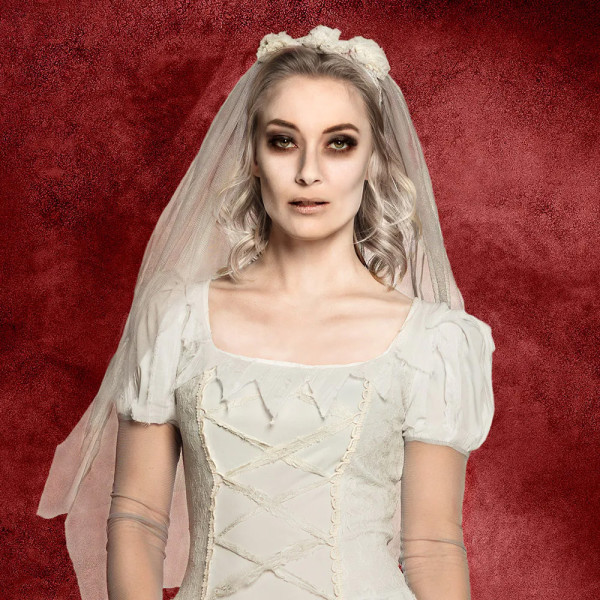 Set de vopsea pentru față