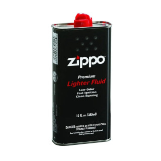 Combustibil Zippo (335 ml)
