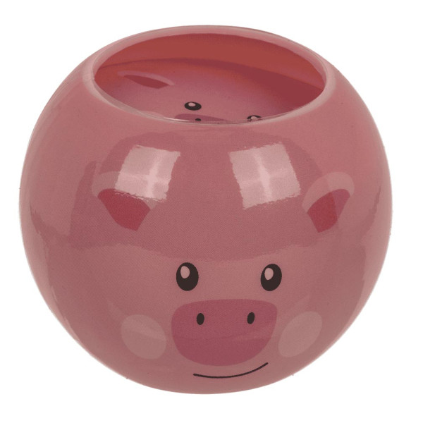 Grow-a-head – Animal de fermă