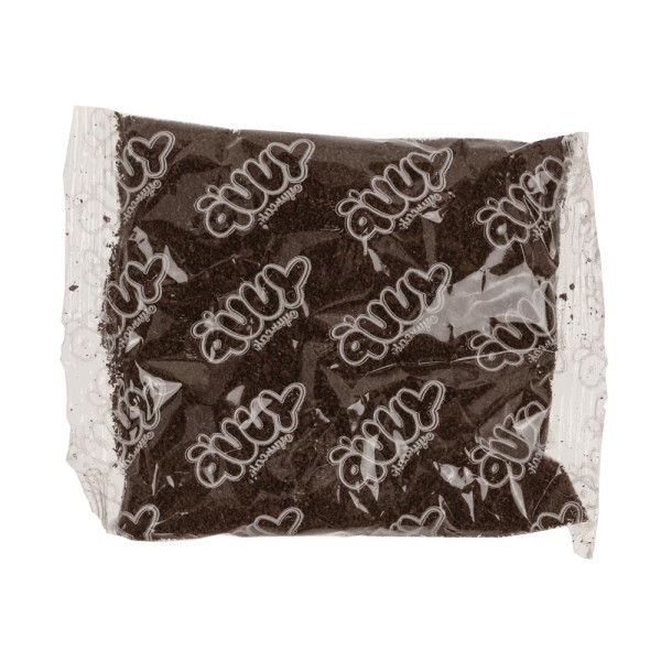 Grow-a-head – Animal de fermă