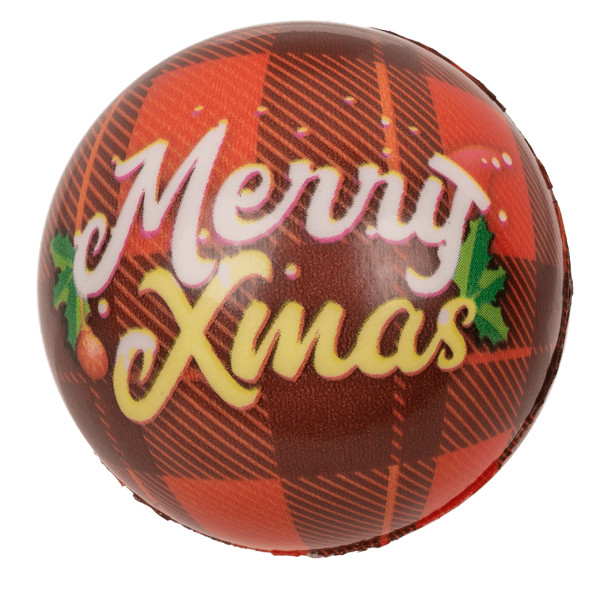 Minge antistres „Santa's Crew” Minge antistres „Santa's Crew”