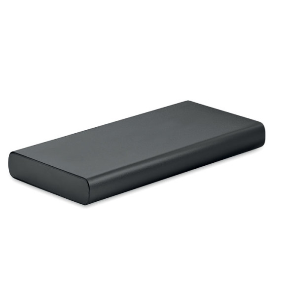 Baterie externă „Powerflat 8C” (10000 mAh) Baterie externă „Powerflat 8C” (10000 mAh)