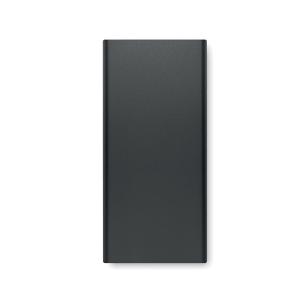 Baterie externă „Powerflat 8C” (10000 mAh) Baterie externă „Powerflat 8C” (10000 mAh)