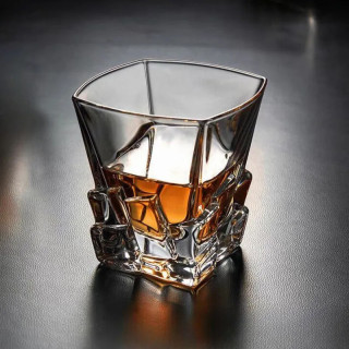 Pahar pentru whisky „ELIXIR”