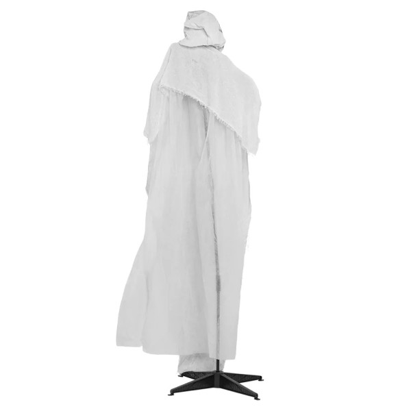 Decorațiune XXL „Fantoma înlănțuită” (190cm)