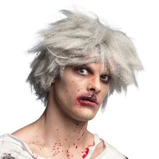 Perucă „Zombie”
