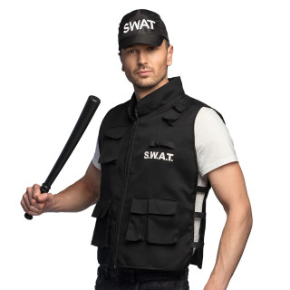 Baston de poliție (50cm)