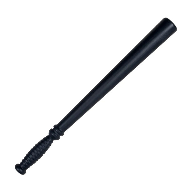Baston de poliție (50cm) Baston de poliție (50cm)