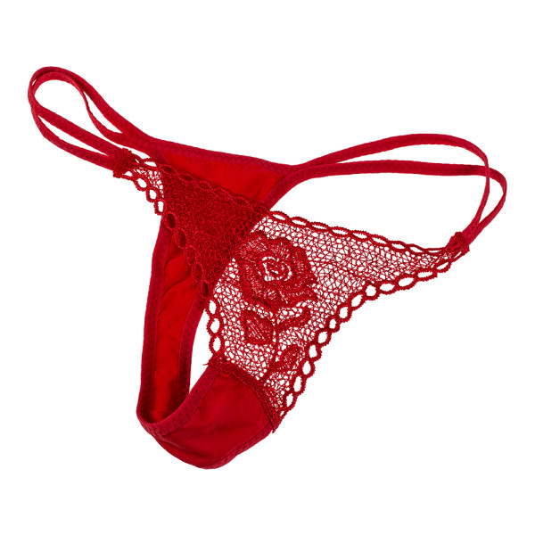Trandafir „Tanga”