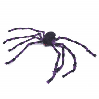 Păianjen de Halloween XXL (200cm)